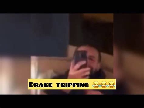 drake penis leak|8 SECONDS VIDEO: Watch Full Rapper Drake Leaked Bedroom。